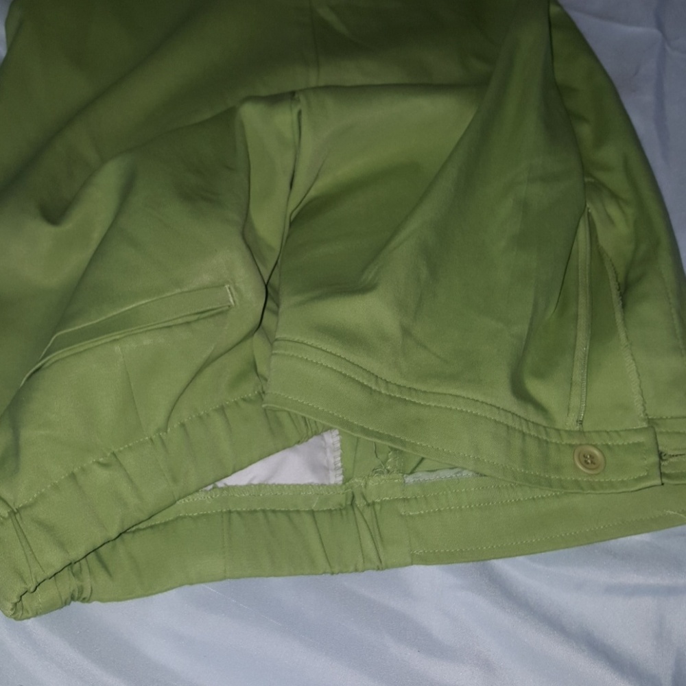 Donated - Picture 6 of 8
